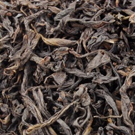 Shui Jin Gui Light Roast Rock Oolong 2009 from Seven Cups