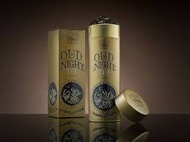 Oud Night from TWG Tea Company