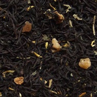 Blooms that Brighten from Discover Teas