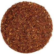 Rooibos Raspberry & Vanilla from Nothing But Tea