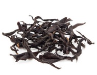 Red Tea Roanji from Tea Side