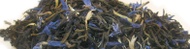 Jasmine Blueberry Green Tea #24 from Remedy Teas