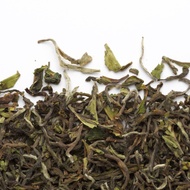 Darjeeling 1st Flush Jungpana WM from Camellia Sinensis