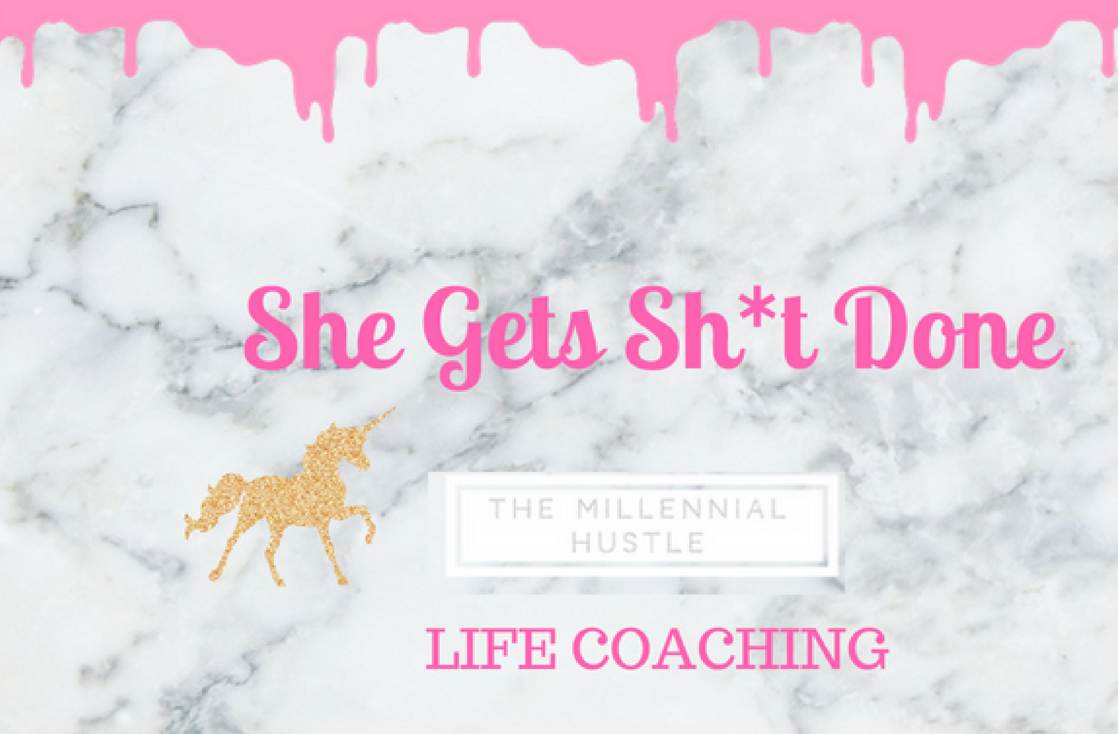 homepage-she-get-sh-t-done