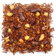 Rouge d´Automne (Rooibos) from Mariage Frères