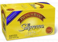1875 Original Blend from Te Supremo
