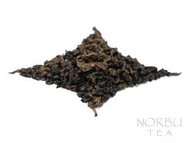 Traditional Roast Tie Guan Yin - 2009 Fall Anxi Oolong Tea from Norbu Tea