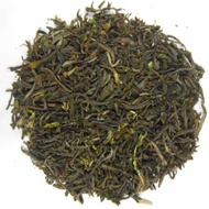 Darjeeling Singbulli  Spring Solitaire First Flush 2013 Rare Black Tea(Organic) By Golden Tips Tea from Golden Tips Teas