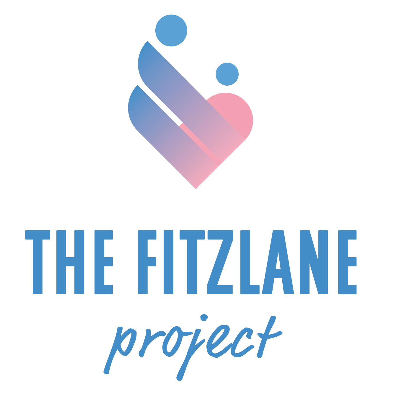 The FitzLane Project, Inc. logo