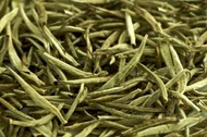 Kenya Silverback from DAVIDsTEA