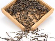 Naka Sheng 2025 from Seven Cups