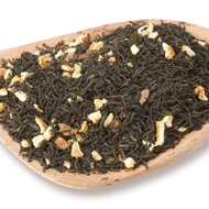 Orange Spice C02 Decaf from Metropolitan Tea Company