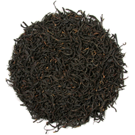 Yunnan Yi Mei Ren from Tea Trekker