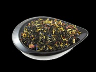 Summer blend from PureAromaTea