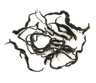 Taiwan Yuan Wei Yan Cha from Tillerman Tea