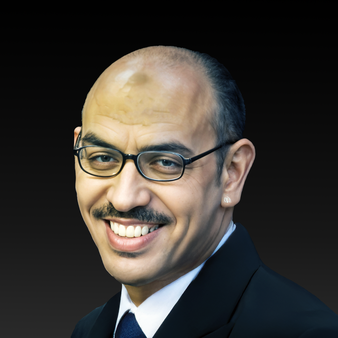 صورة المحاضر