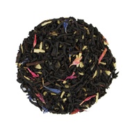 Coconut Cream from Murchie's Tea & Coffee