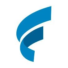 notification icon
