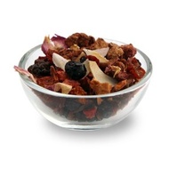 Blueberry Yoghurt - Organic from Tea Story