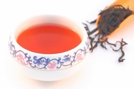 Red Jade (aka Ruby Black or TTES#18) from Easy Tea Hard Choice