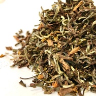 Puttabong Organic RUBY EX-19 sftgfop-1 Darjeeling tea 2nd flush 2018 from Tea Emporium ( www.teaemporium.net)