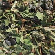 Moroccan Mint Tea Blend from Coffee Bean Direct
