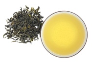 Green Tara from Mandala Tea