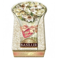Charming from Basilur