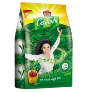 Ceylonta from Brooke Bond