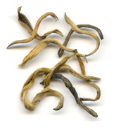 Yunnan Tips from Palais des Thés