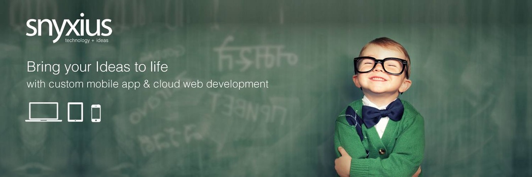 Featured Image