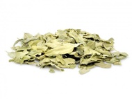Luo Bu Ma-Dogbane Leaf-Kendyr leaf from ESGREEN