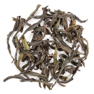 Wuyi Da Hong Pao from Adagio Teas