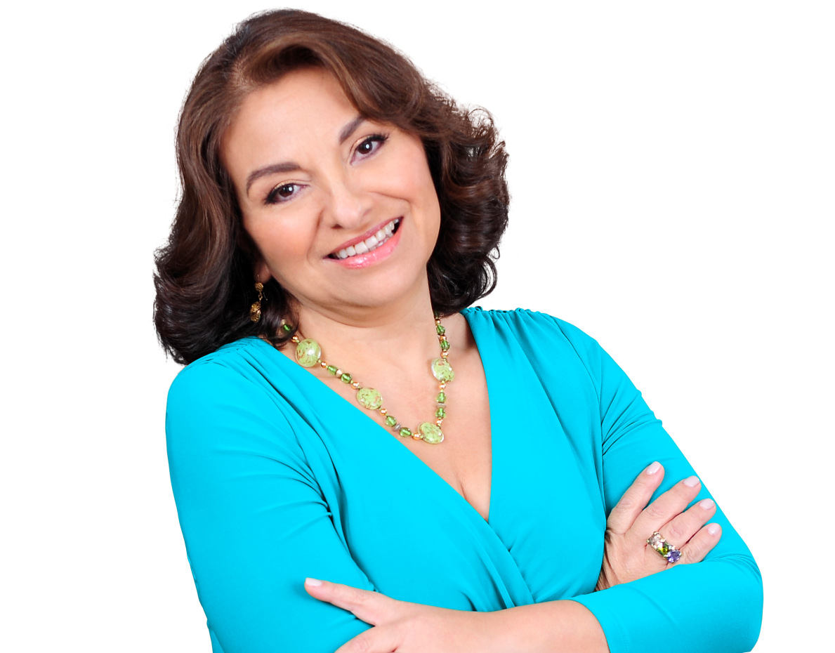 25 Official Twogether in Texas Premarital Preparation Online Course