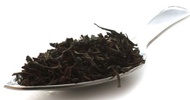 Darjeeling Tumsong Supreme 'First Picking', First Flush Garden Darjeeling from Imperial Teas of Lincoln
