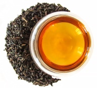 Mahalo Tea Avongrove Estates Darjeeling Tea from Mahalo Tea
