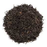 Keemun Mao Feng from Curious Tea