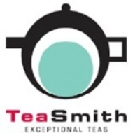 Sparrow's Tongue (Korea) from TeaSmith