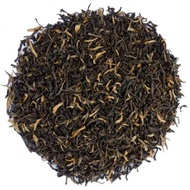 Harishpur Estate Assam FTGFOP1 from Capital Tea Ltd.
