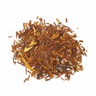 Belgian Chocolate Rooibos from EnjoyingTea.com