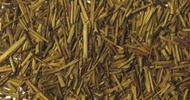 Japanese Roasted Kukicha from Shanti Tea