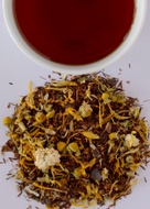 Bella Notte from Trader Nicks Tea Company