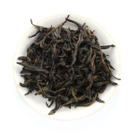 Shui Xian Oolong from white2tea