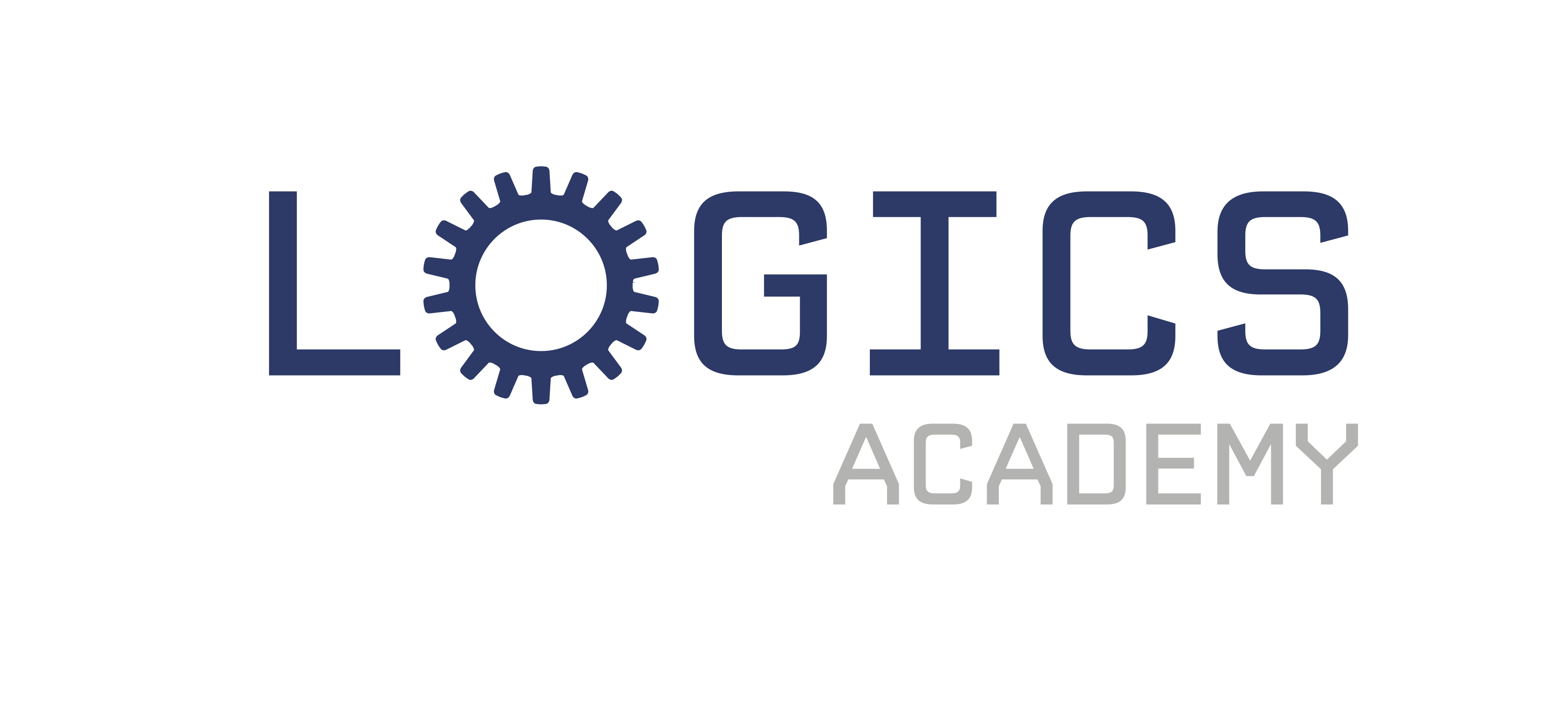 Logics Academy