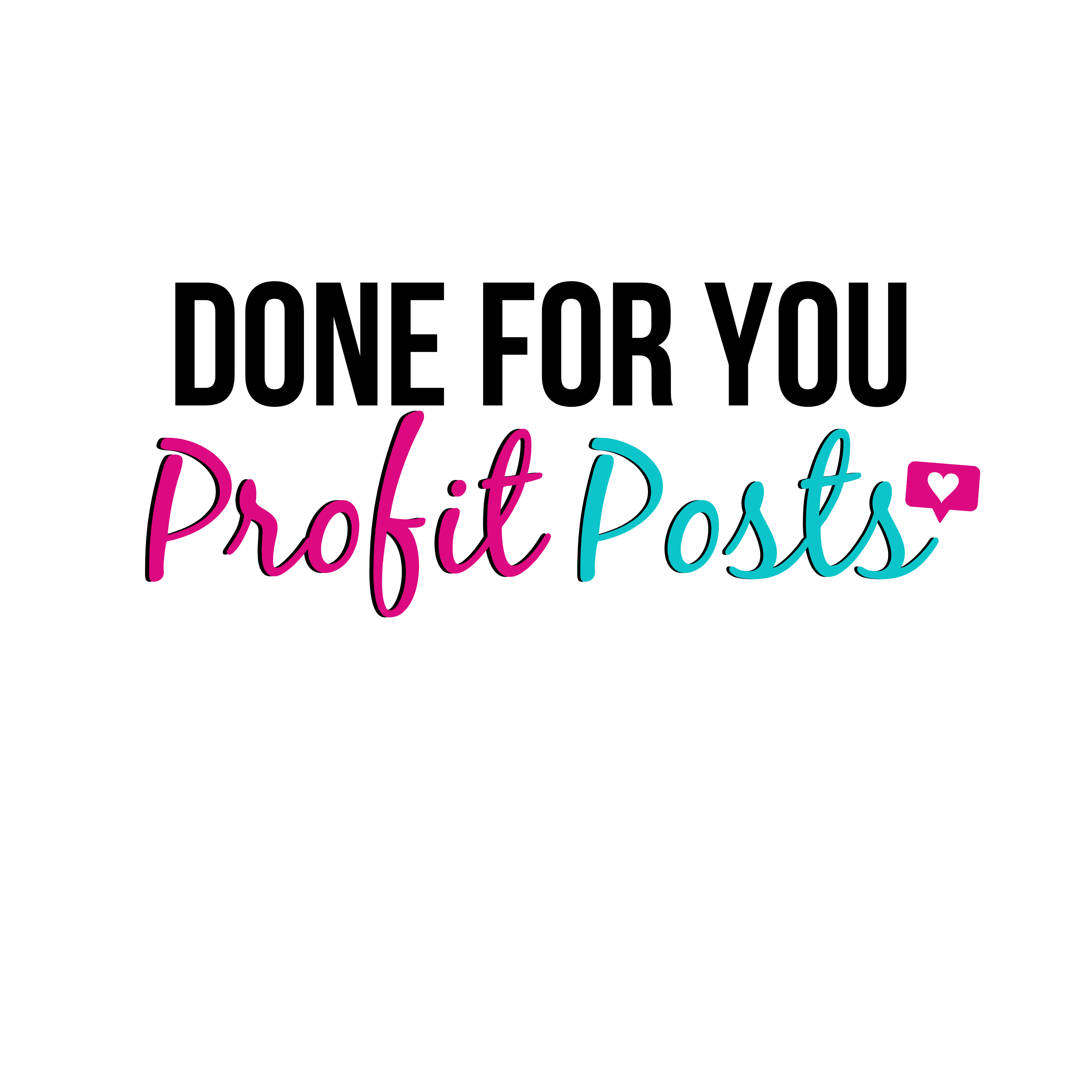 bonus-canva-quote-and-story-templates-sos-slay-online-sales