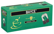Jasmine Green Tea from Bayce