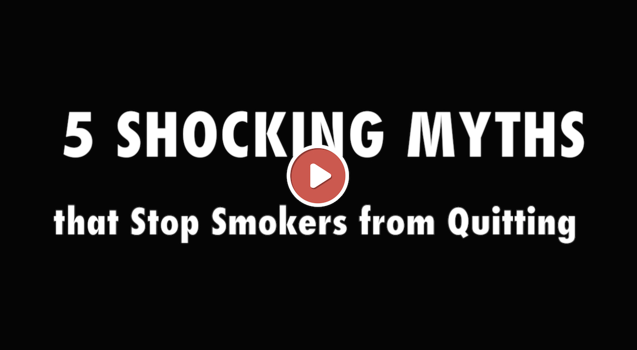 https://sso.teachable.com/secure/329990/users/sign_up?after_success_url=%2Fsecure%2F329990%2Fcheckout%2F1201613%2F5-shocking-myths-that-stop-smokers-from-quitting
