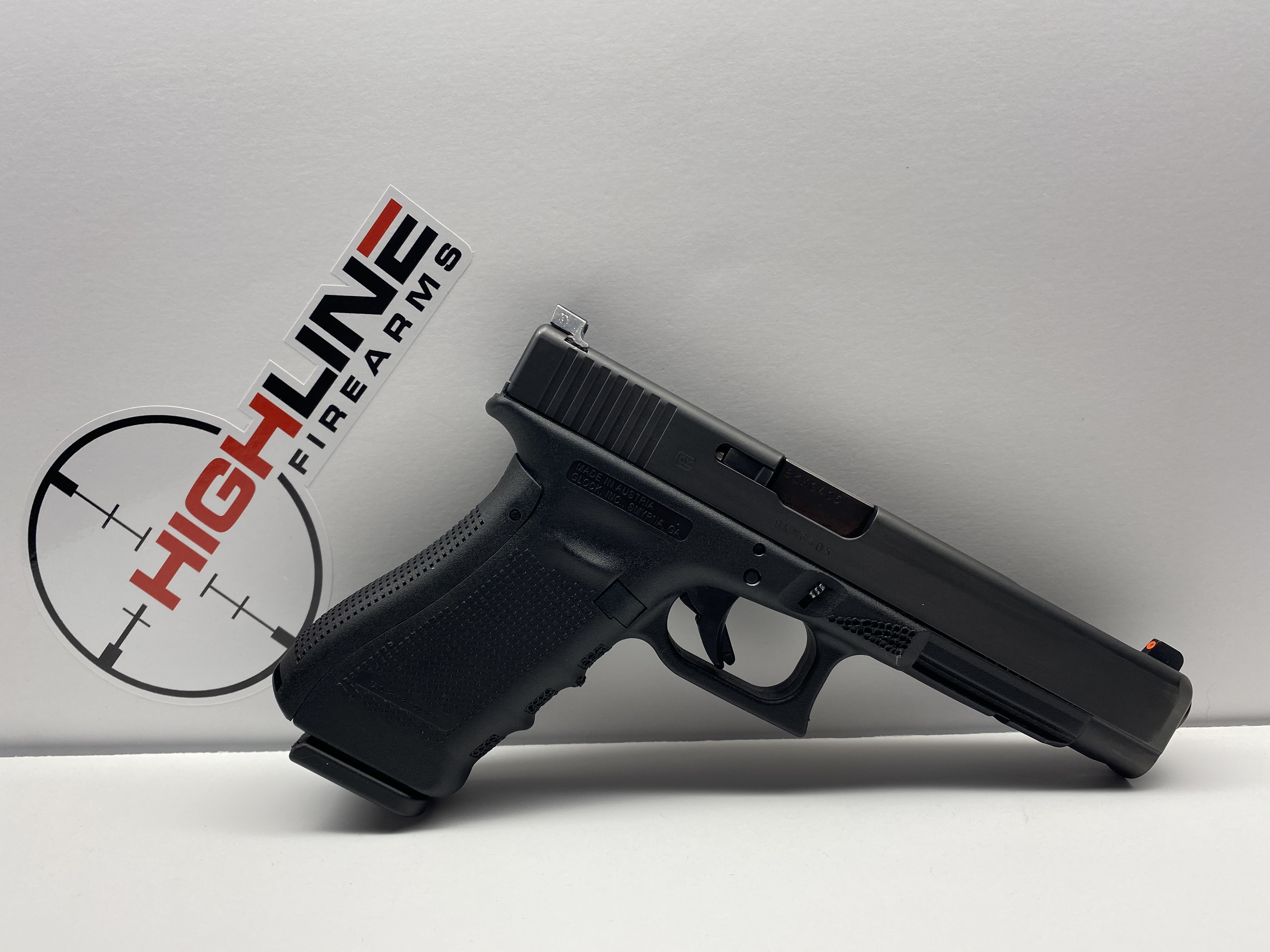 www.highlinefirearms.com