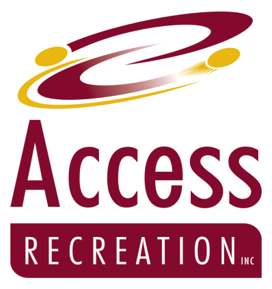 Access Recreation Inc. logo