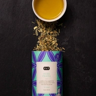 No. 809 Pure Prana from Paper & Tea
